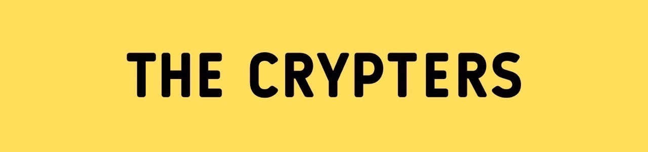 TheCrypters